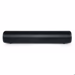 Muse M-1520 SBT, 50 W, 50 W, Noir, Avec fil &sans fil, 60 mm, 660 mm