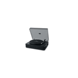 Muse MT-106 WB Noir Automatique