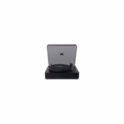 Muse MT-106 WB Noir Automatique