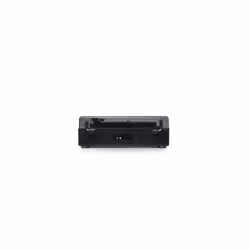 Muse MT-106 WB Noir Automatique