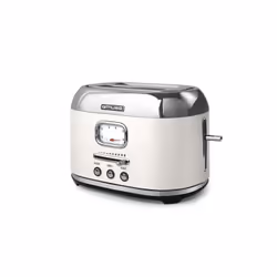 Muse MS-120 SC