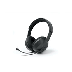 Muse M-210 GH Noir