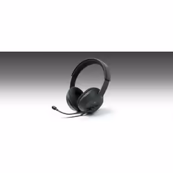 Muse M-210 GH Noir