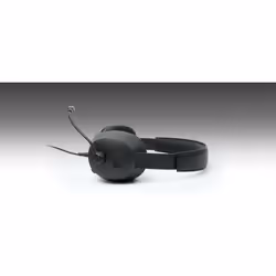 Muse M-210 GH Noir - Vue supplémentaire 4