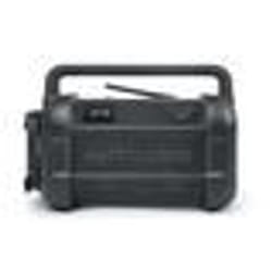 RADIO MUSE M-928FB