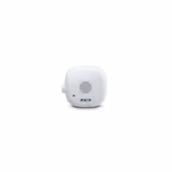 Muse ML-198 CR Personnel Blanc - Vue supplémentaire 5