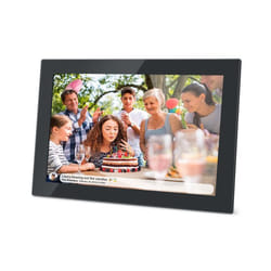 CADRE PHOTO WIFI MUSE M-510-WPF
