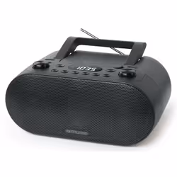 Muse M-35 BT