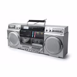 Muse M-380 GBS