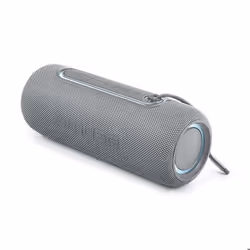 Enceinte sans fil Muse M-780 LG Bluetooth Gris - TU