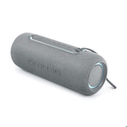 Enceinte sans fil Muse M-780 LG Bluetooth Gris - TU