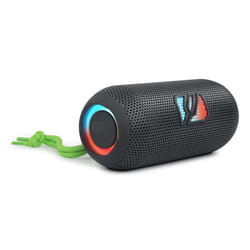 Muse M-790 BT haut-parleur portable et de fête Noir 60 W