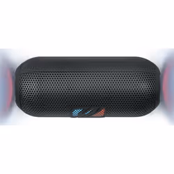 Muse M-790 BT haut-parleur portable et de fête Noir 60 W - Vue supplémentaire 5