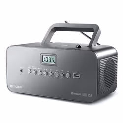 Muse M-30 BT