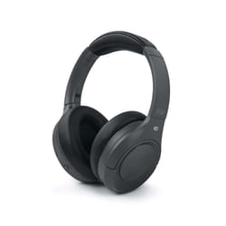 Muse M-295 ANC Gris