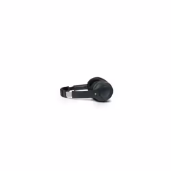 Muse M-295 ANC Gris