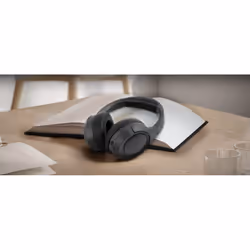 Muse M-295 ANC Gris - Vue supplémentaire 4