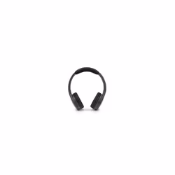 Muse M-272 BT, Sans fil, Musique, 150 g, Écouteurs, Noir
