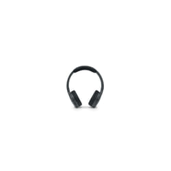 Muse M-272 BT Noir