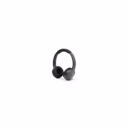 Muse M-272 BT Noir