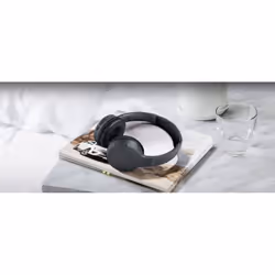 Muse M-272 BT Noir - Vue supplémentaire 5