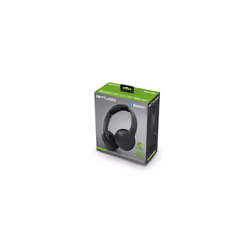 Muse M-272 BT Noir - Vue supplémentaire 6