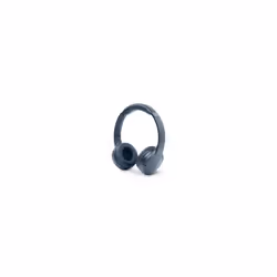 Muse M-272 BTB, Sans fil, Musique, 150 g, Écouteurs, Bleu