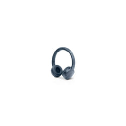 Muse M-272 BTB Bleu