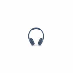 Muse M-272 BTB Bleu