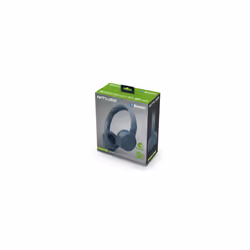 Muse M-272 BTB Bleu - Vue supplémentaire 6