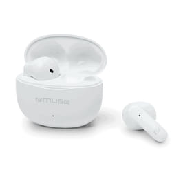 Muse M-270 TWS Blanc