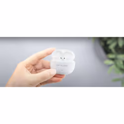 Muse M-270 TWS Blanc