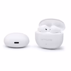 Muse M-270 TWS écouteur/Écouteur TWS Bluetooth Blanc - Vue supplémentaire 5