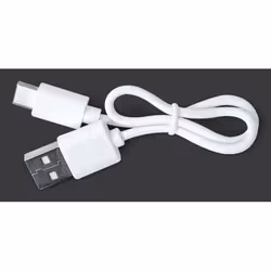 Muse M-270 TWS écouteur/Écouteur TWS Bluetooth Blanc - Vue supplémentaire 7