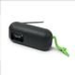 Enceinte Bluetooth - MUSE - M-750 FBT - 10 Watts - IPX4 - NFC