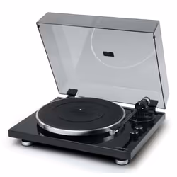 Muse MT-109 BTO
