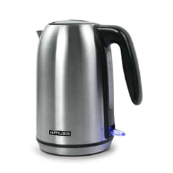Muse MS-015 BS Bouilloire Sans Fil