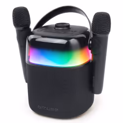 Muse M-530 KA