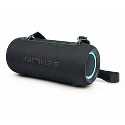 Muse M-785 BT