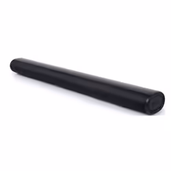 La barre de son M-1680 SBT, de Muse, dispose d'une entrée auxiliaire (3.5 mm), d'une entrée optique, d'un port USB et d'une e ...