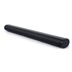 Muse - Barre de son 100w bluetooth noir M1680SBT