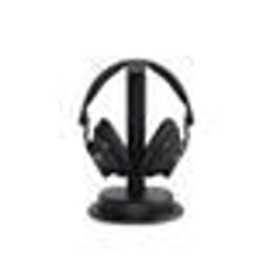 Casque TV - MUSE - M285CTV - Bluetooth - 30 Heures - Mains Libres