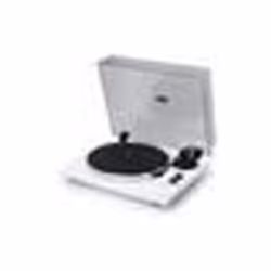 Tourne-disques - Muse - MT-109 BTO - 2 vitesses - Bluetooth - RCA - Audio Technica