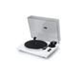 Tourne-disques - Muse - MT-109 BTO - 2 vitesses - Bluetooth - RCA - Audio Technica