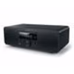 Muse M-880 FBC - Micro-chaîne stéréo 2 x 40 Watts - Radio FM/DAB+ - Lecteur CD - Bluetooth