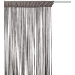 Rideau fils - 90 x 200 cm