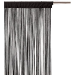 Rideau fils - 90 x 200 cm