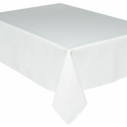 Atmosphera - Nappe anti-taches