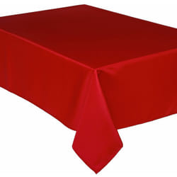 Atmosphera - Nappe anti-taches