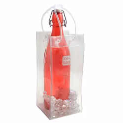 Ice.bag Basic